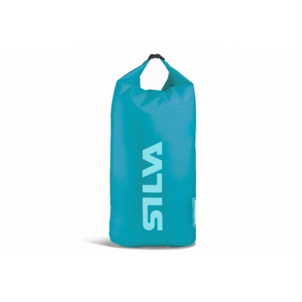 Carry-dry-bag-70D-36-L-26992.jpg